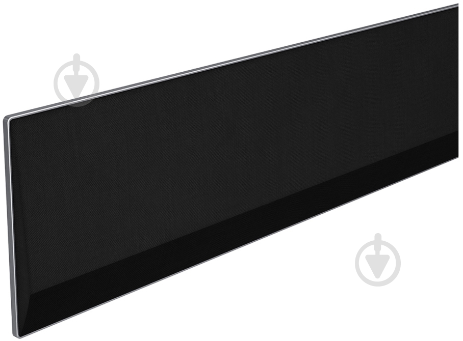 Саундбар LG GX - фото 7