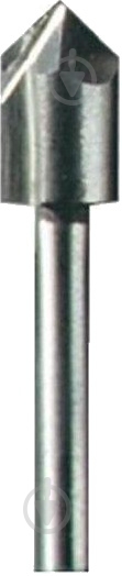 Фреза Dremel 6,4 мм 640 2615064032 - фото 1