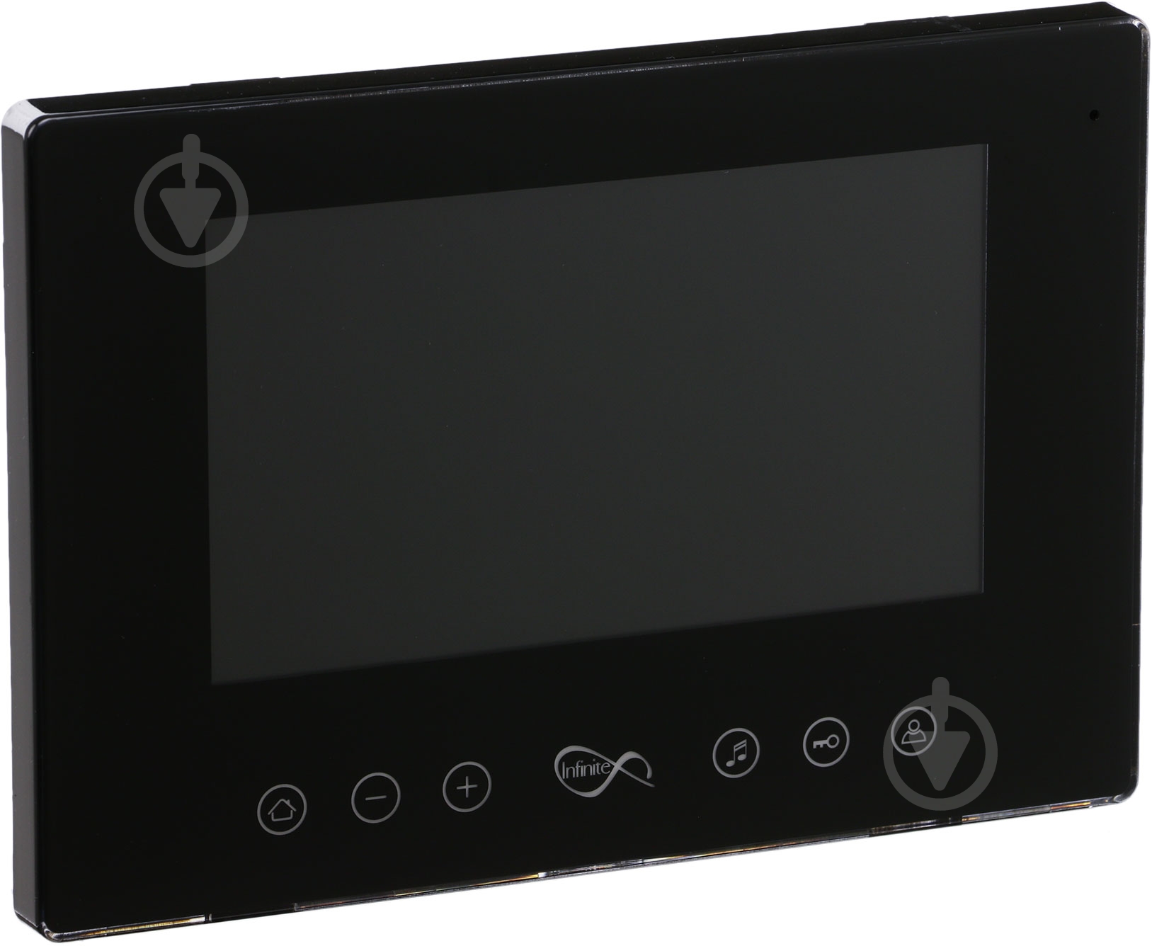 Видеодомофон InfiniteX mX 471 N - фото 1