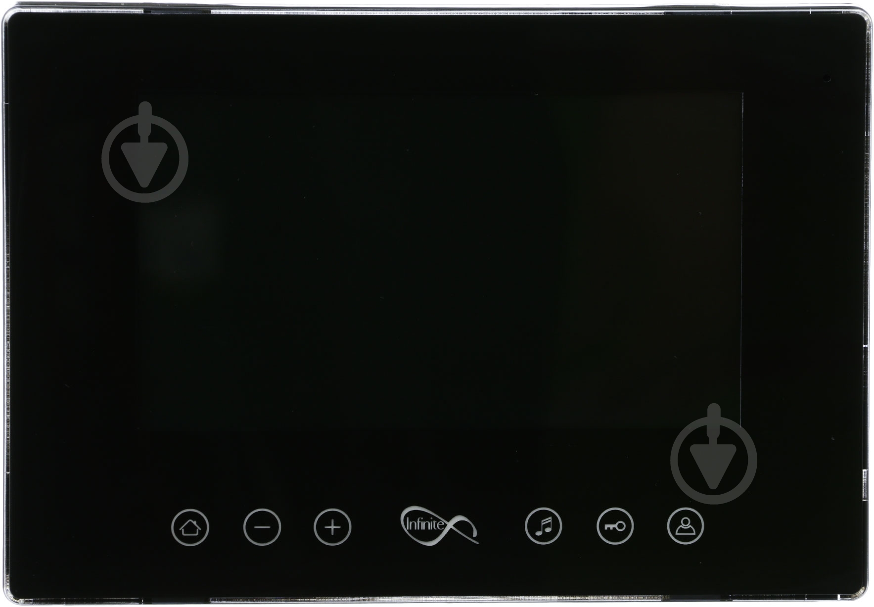 Видеодомофон InfiniteX mX 471 N - фото 2