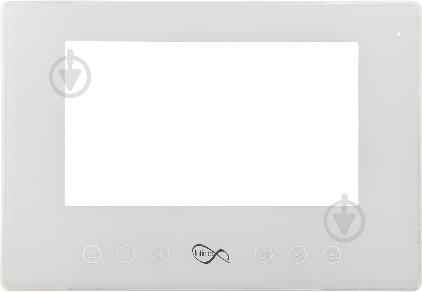 Видеодомофон InfiniteX mX 471 N - фото 4