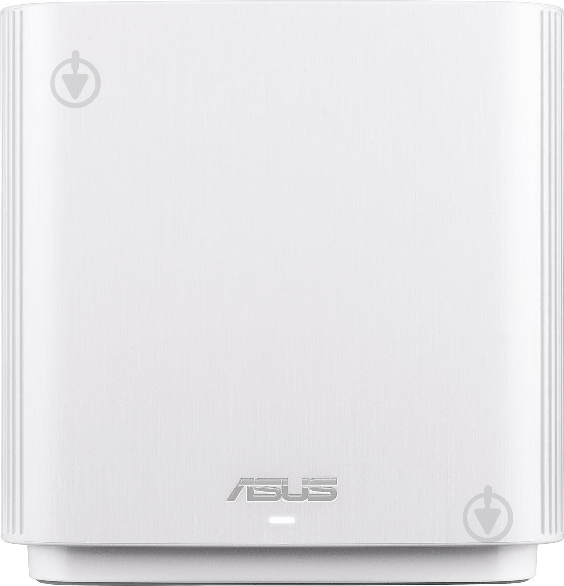 Wi-Fi-роутер Asus CT8 (2-pack) white - фото 3 Wi-Fi-роутер Asus CT8 (2-pack) white - фото 3