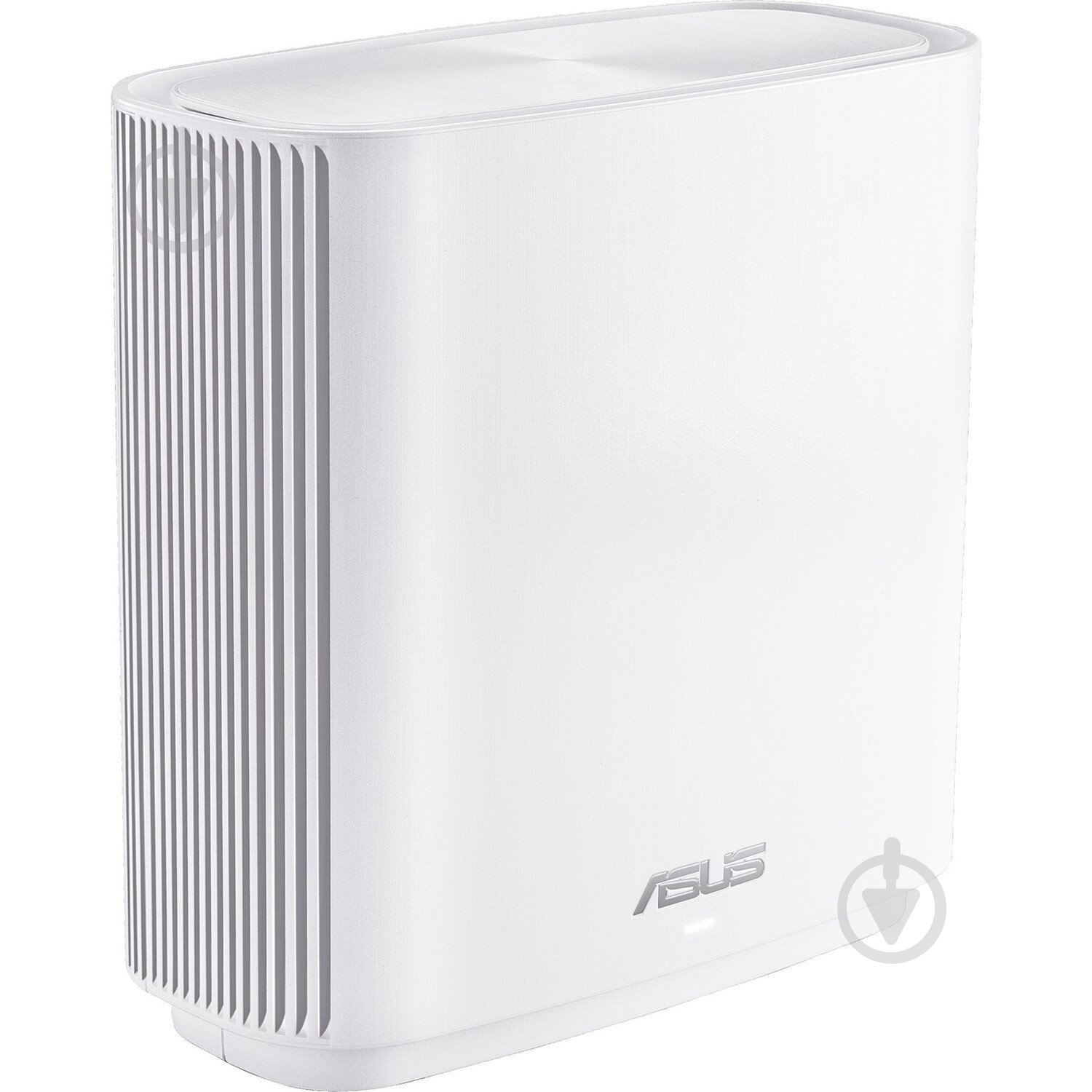 Wi-Fi-роутер Asus CT8 (2-pack) white - фото 2 Wi-Fi-роутер Asus CT8 (2-pack) white - фото 2