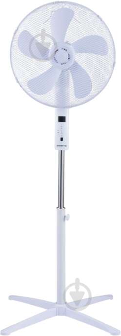 Вентилятор Polaris PSF 4040RC - фото 2