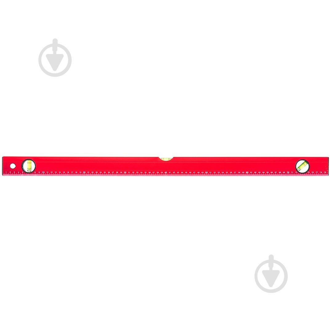 Уровень 80 см Top Tools 29C403 - фото 2