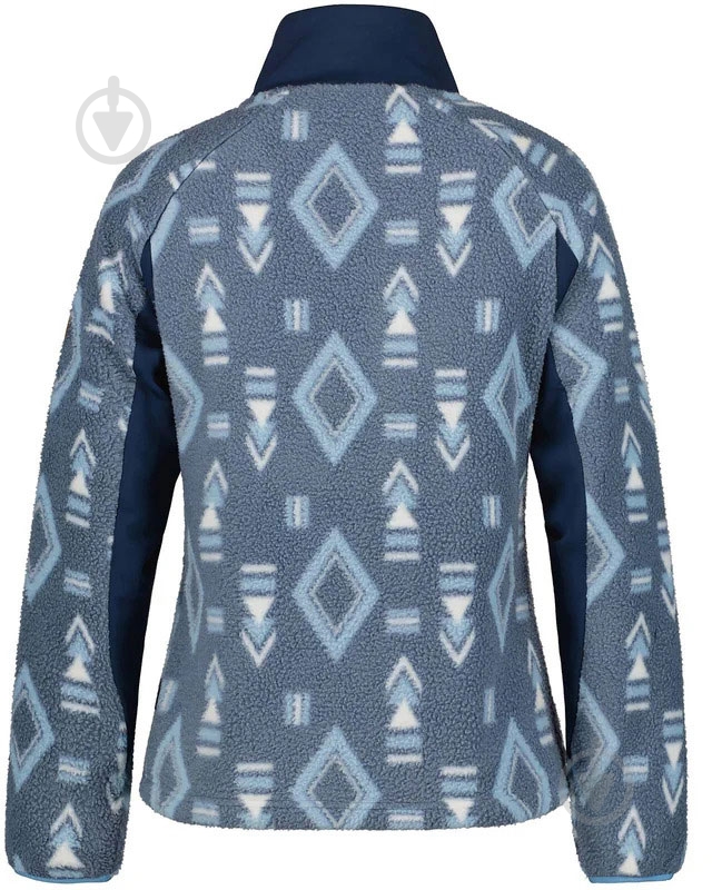 Джемпер Icepeak 54869_634_I_392 р.M голубой - фото 7