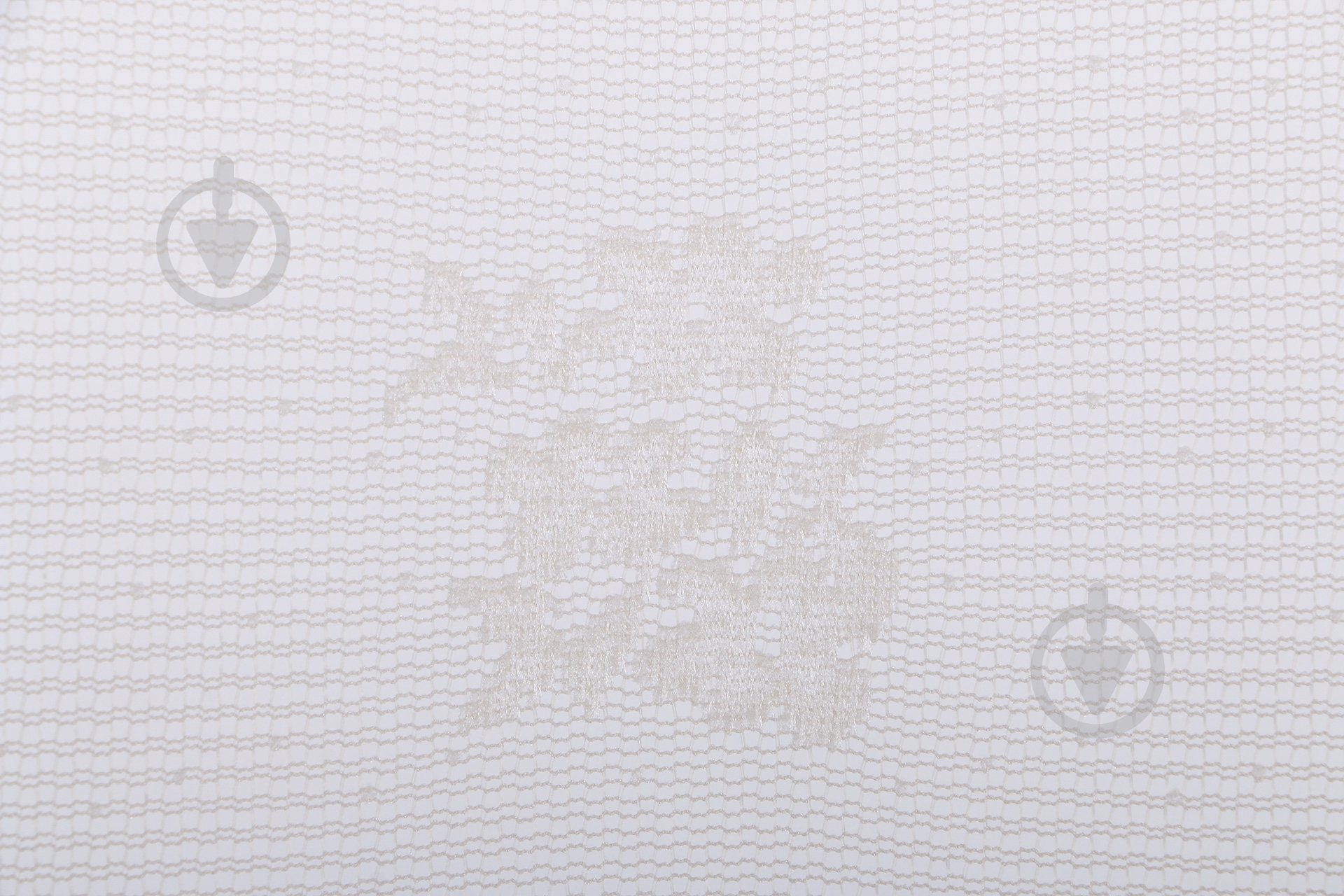 Тюль Рашел 300x270 55124 V8905 Arya - фото 2 Тюль Рашел 300x270 55124 V8905 Arya - фото 2