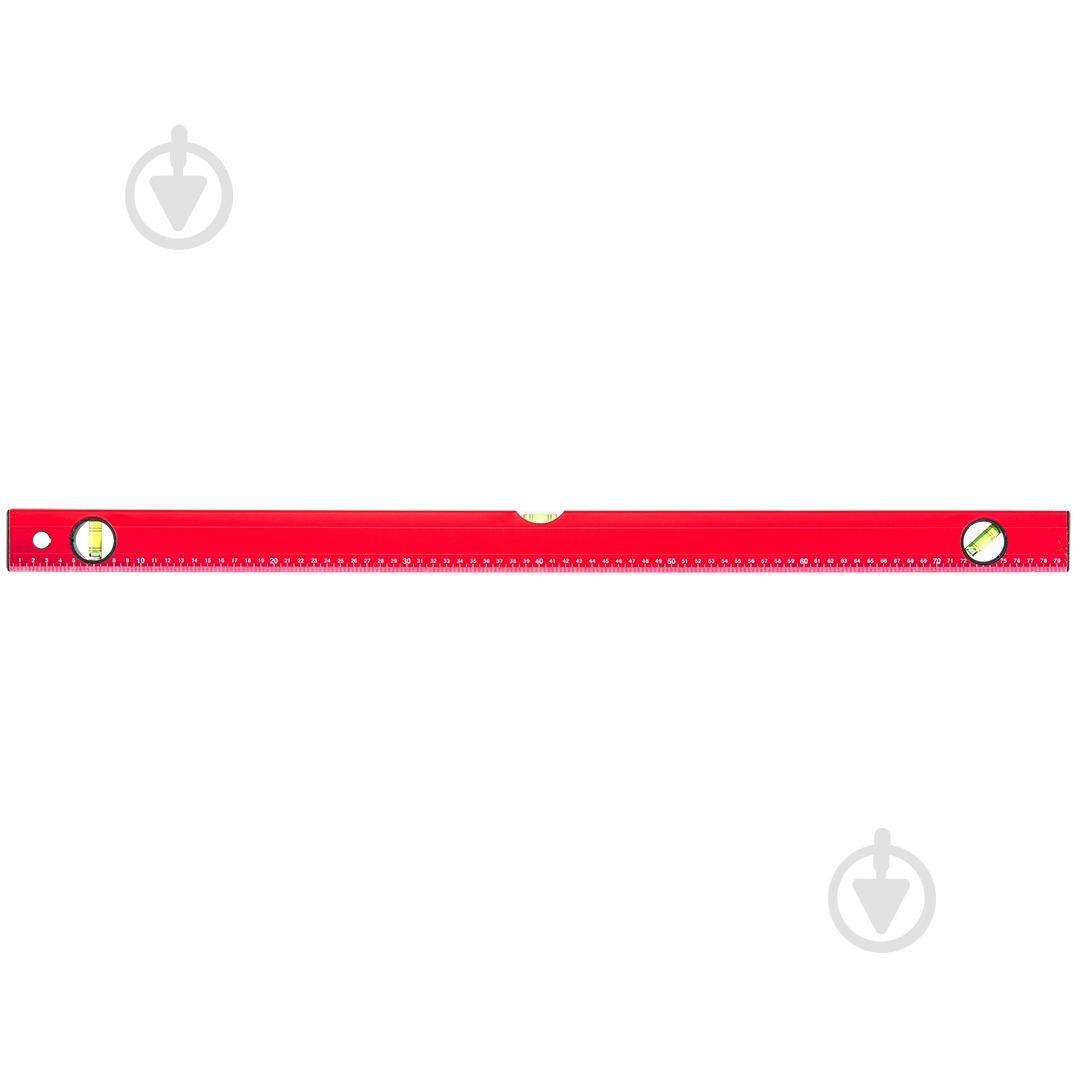 Уровень 120 см Topex 29C505 - фото 1