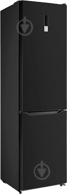 Холодильник Ardesto DNF-M326B200 - фото 1 Холодильник Ardesto DNF-M326B200 - фото 1