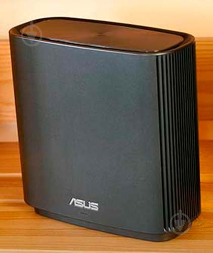 Wi-Fi-роутер Asus CT8 black - фото 6 Wi-Fi-роутер Asus CT8 black - фото 6