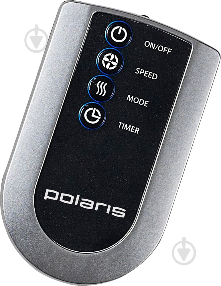 Вентилятор Polaris PSF 40RC Digital - фото 4