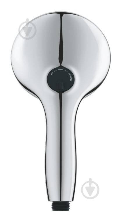 Душевая система Grohe Vitalio Start 200 26991001 - фото 6