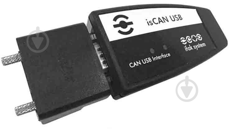 Устройство для конфигурации XW 865-1155-01 - фото 1