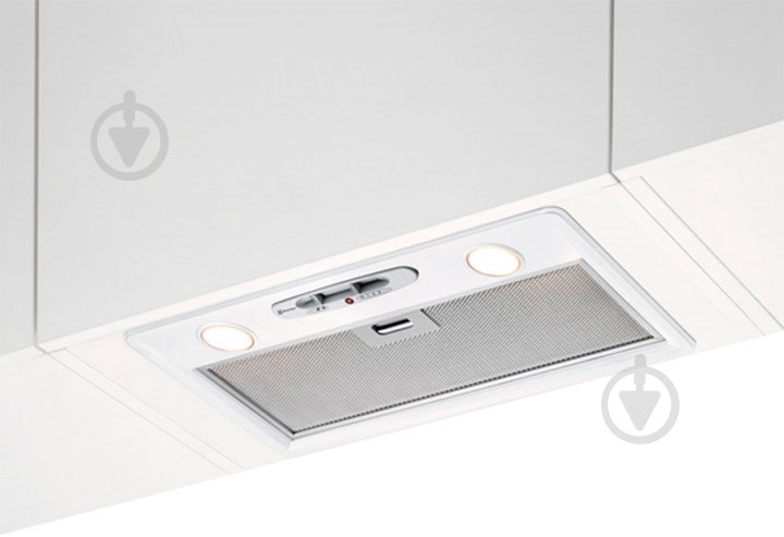 Вытяжка Electrolux LFG525W (7332543614806) - фото 3