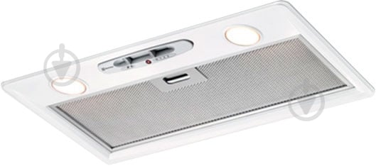 Вытяжка Electrolux LFG525W (7332543614806) - фото 1