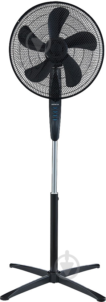 Вентилятор Polaris PSF 5140 - фото 1