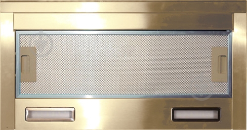 Вытяжка Kaiser EA 644 ElfEm Eco - фото 2