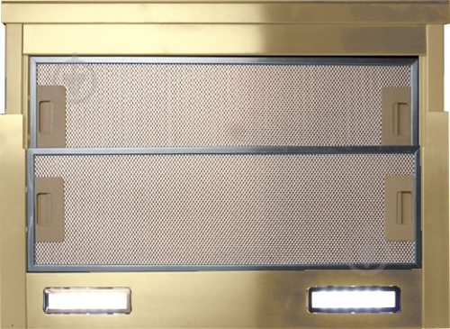 Вытяжка Kaiser EA 644 ElfEm Eco - фото 3