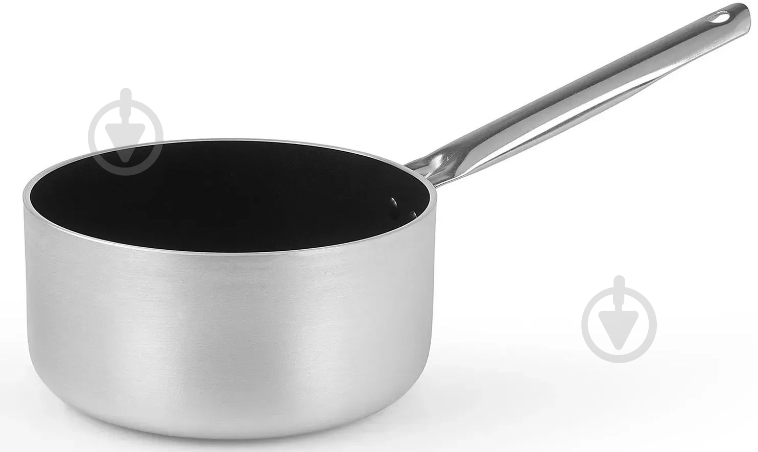 Ковш Flonal Pura Induction Professional 2,8 л (GPRC12070) - фото 1
