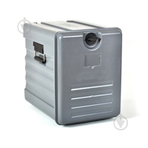 Термоконтейнер Avatherm 60 литров 601 - фото 1 Термоконтейнер Avatherm 60 литров 601 - фото 1