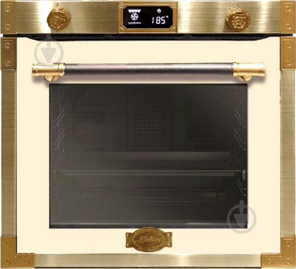 Духовой шкаф Kaiser EH 6426 ElfAD - фото 1 Духовой шкаф Kaiser EH 6426 ElfAD - фото 1