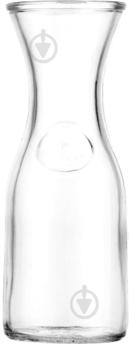 Графин Crisa Discoteque 567 мл 1794292 - фото 1