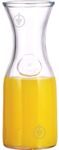 Графин Crisa Discoteque 567 мл 1794292 - фото 2