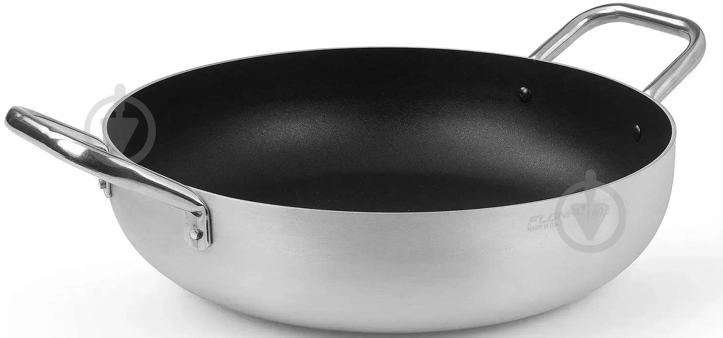 Сотейник Flonal Pura Induction Professional 40 см (GPRPX4070) - фото 1