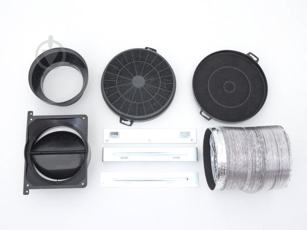 Вытяжка Kaiser A 6423 BE Eco - фото 7