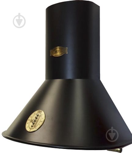 Вытяжка Kaiser A 6423 BE Eco - фото 2