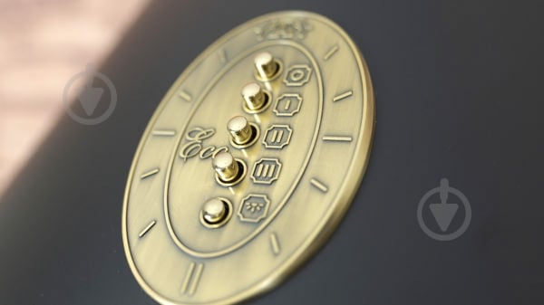 Вытяжка Kaiser A 6423 BE Eco - фото 4