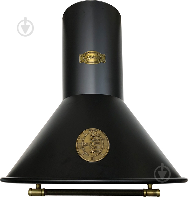 Вытяжка Kaiser A 6423 BE Eco - фото 1