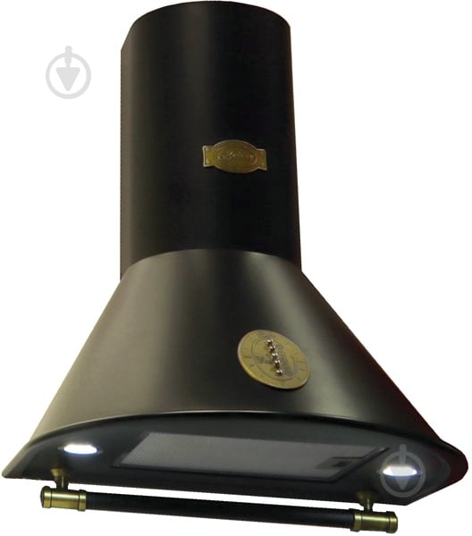 Вытяжка Kaiser A 6423 BE Eco - фото 3