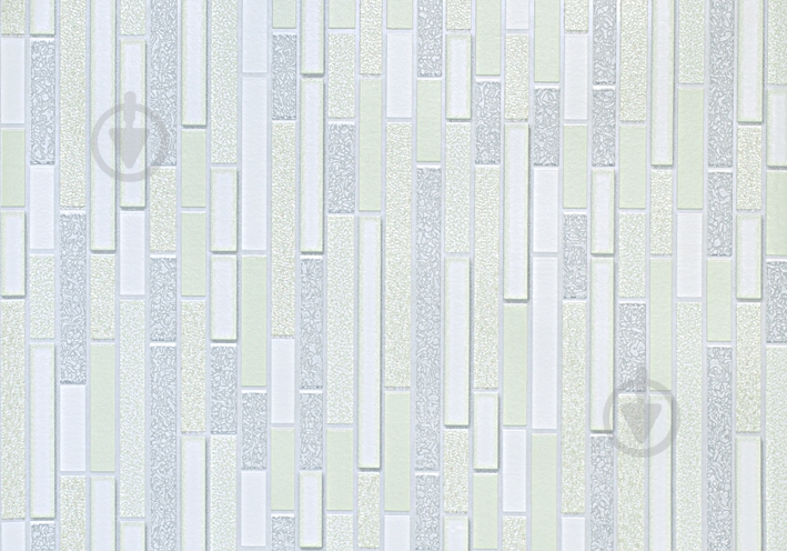 VINIL МНК2-0626 - фото 1