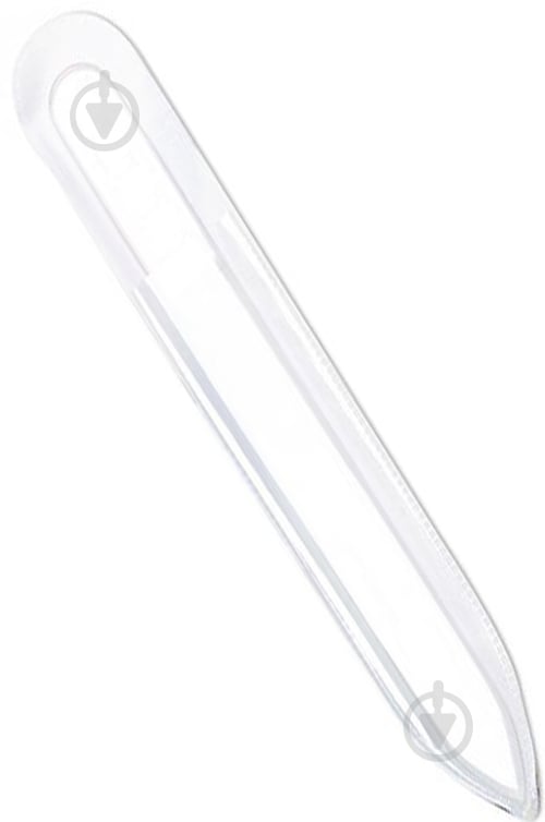 Пилочка для нігтів Beauty Line 810330 - фото 1 Пилочка для нігтів Beauty Line 810330 - фото 1