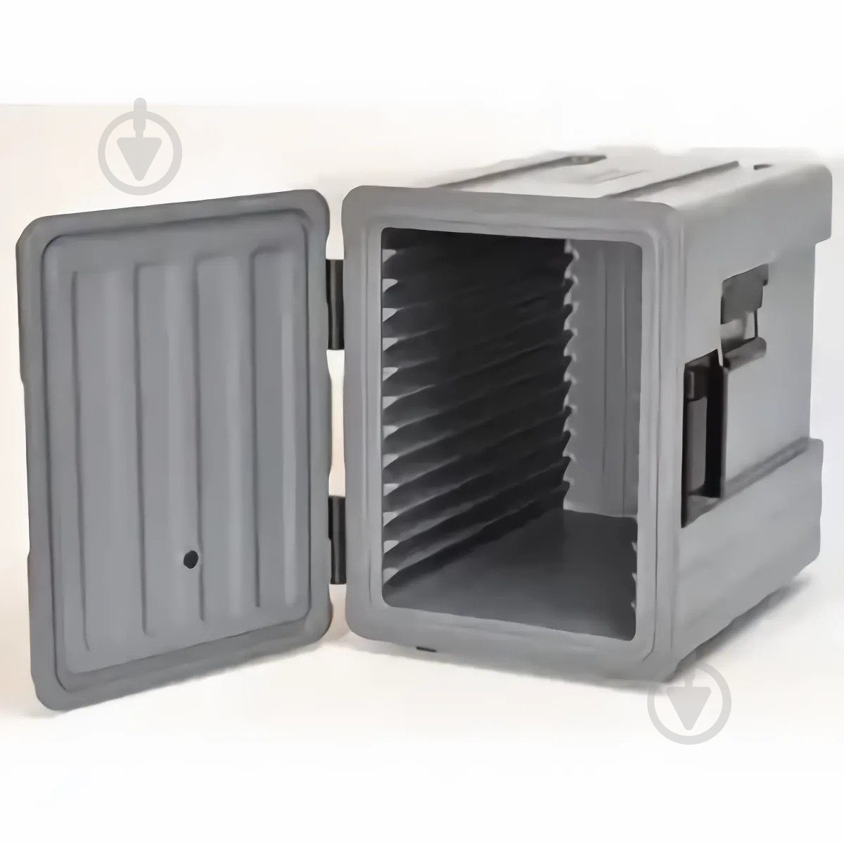 Термоконтейнер 60 л 601М - фото 1 Термоконтейнер 60 л 601М - фото 1