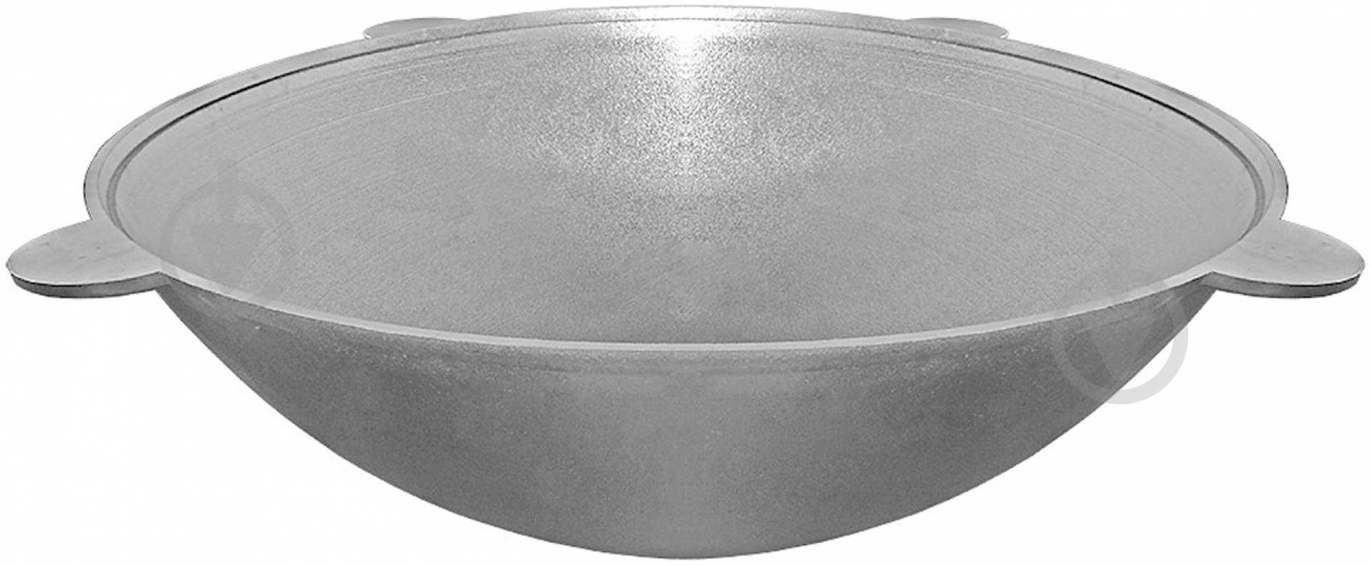 Казан Силумин БКТ80 - фото 1 Казан Силумин БКТ80 - фото 1