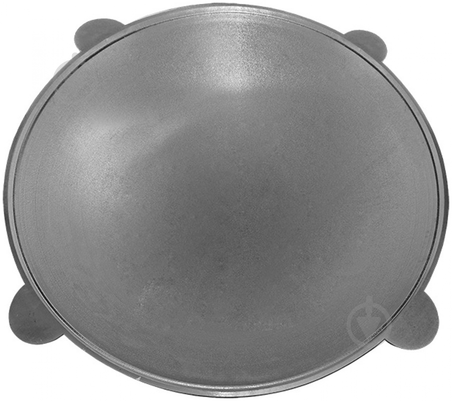 Казан Силумин БКТ80 - фото 2 Казан Силумин БКТ80 - фото 2