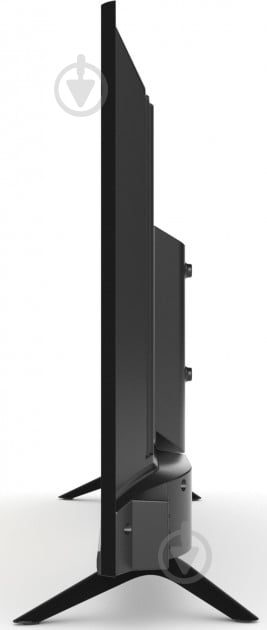 Телевизор Ergo 32DHS6000 - фото 7