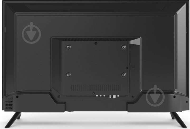 Телевизор Ergo 32DHS6000 - фото 8