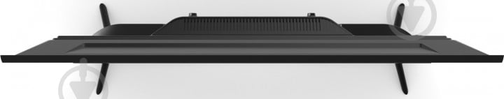 Телевизор Ergo 32DHS6000 - фото 9