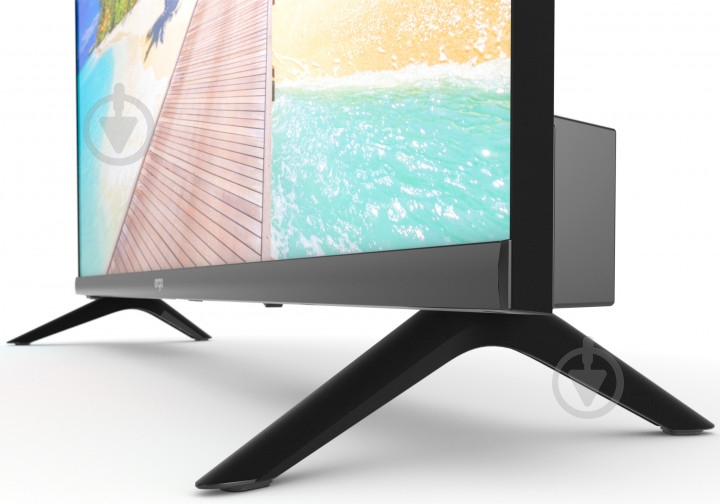 Телевизор Ergo 32DHS6000 - фото 10