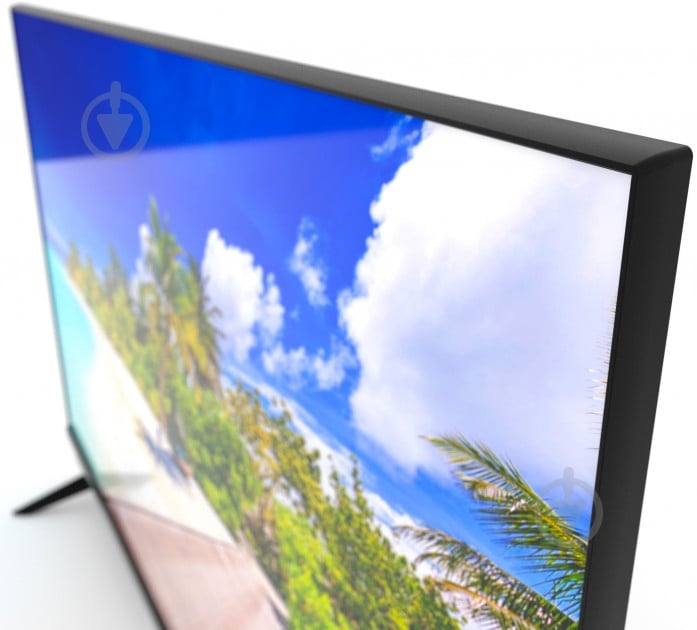 Телевизор Ergo 32DHS6000 - фото 11