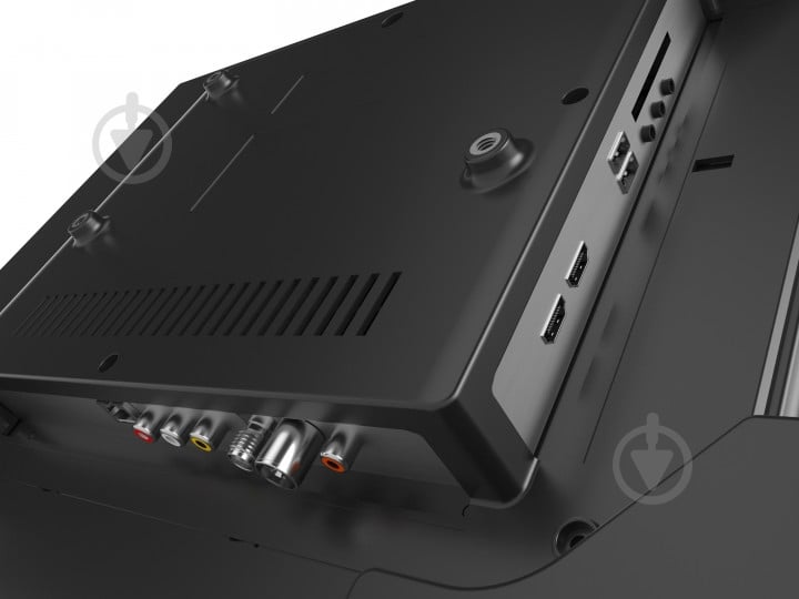 Телевизор Ergo 32DHS6000 - фото 13