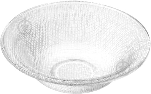 Салатник Crisa Yute 1709661 - фото 1