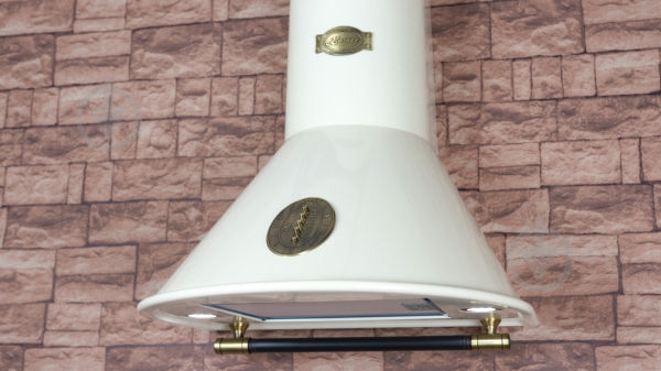 Вытяжка Kaiser A 6423 ElfBE Eco - фото 4