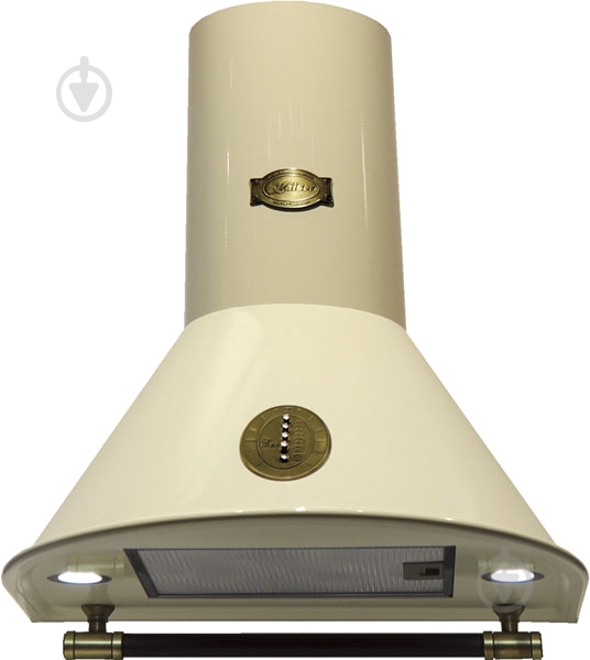 Вытяжка Kaiser A 6423 ElfBE Eco - фото 2