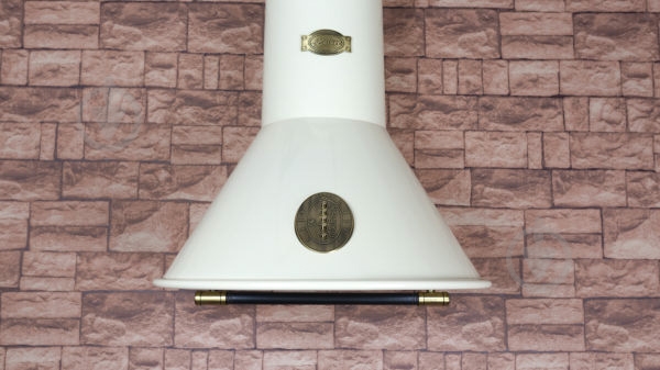 Вытяжка Kaiser A 6423 ElfBE Eco - фото 3