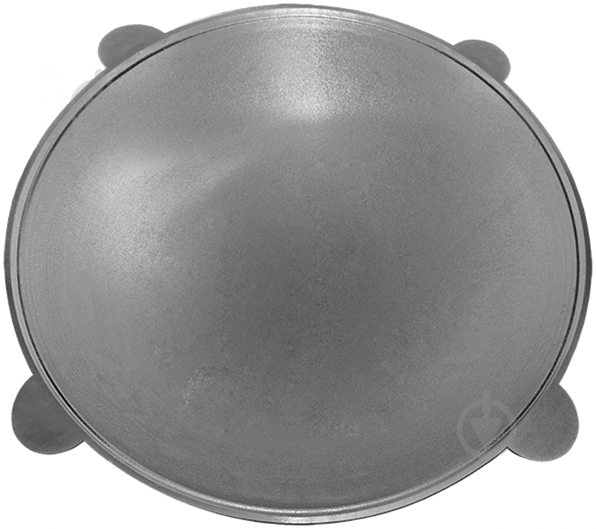 Казан Силумин БКТ40к - фото 2