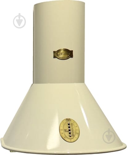 Вытяжка Kaiser A 9423 ElfBE Eco - фото 1